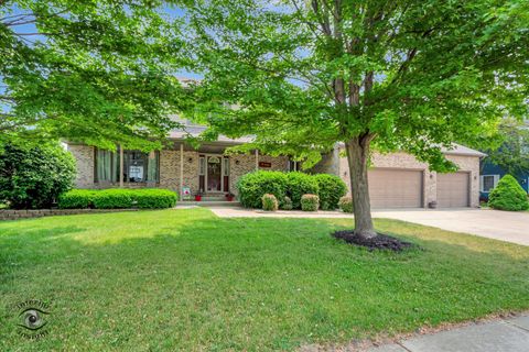 Photo of 975 S Laura Lane, Coal City, IL 60416 (MLS # 12362442) Photo of 975 S Laura Lane, Coal City, IL 60416 (MLS # 12362442)