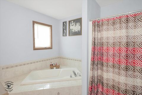 Tiny photo for 975 S Laura Lane, Coal City, IL 60416 (MLS # 12362442)