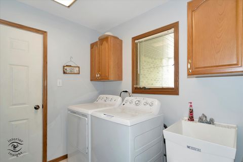 Tiny photo for 975 S Laura Lane, Coal City, IL 60416 (MLS # 12362442)