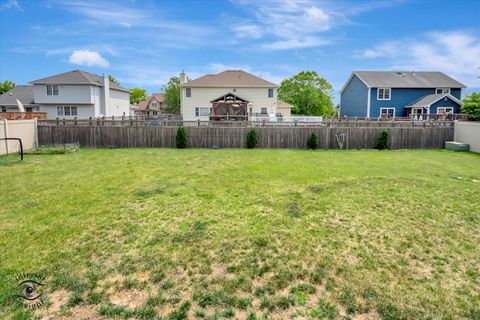 Tiny photo for 975 S Laura Lane, Coal City, IL 60416 (MLS # 12362442)