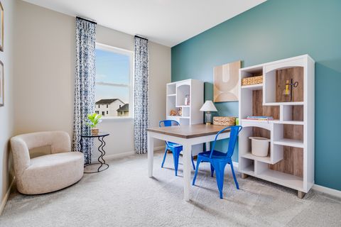 Tiny photo for 612 Lismore Circle, Elgin, IL 60124 (MLS # 12533660)