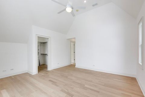 Tiny photo for 821 S Clay Street, Hinsdale, IL 60521 (MLS # 12585233)