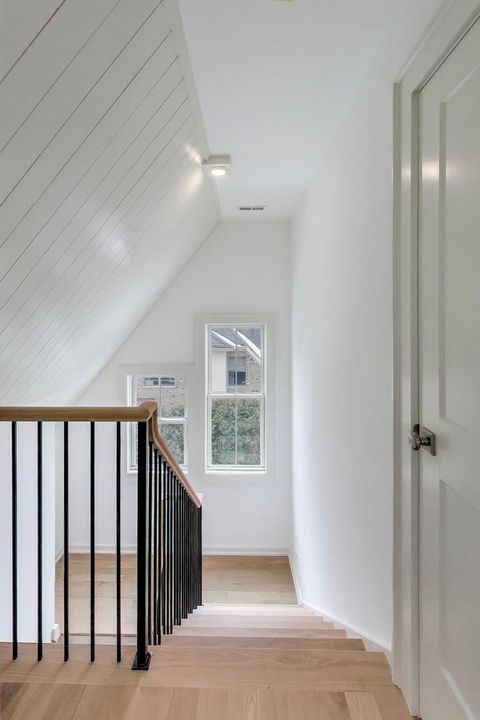 Tiny photo for 821 S Clay Street, Hinsdale, IL 60521 (MLS # 12585233)