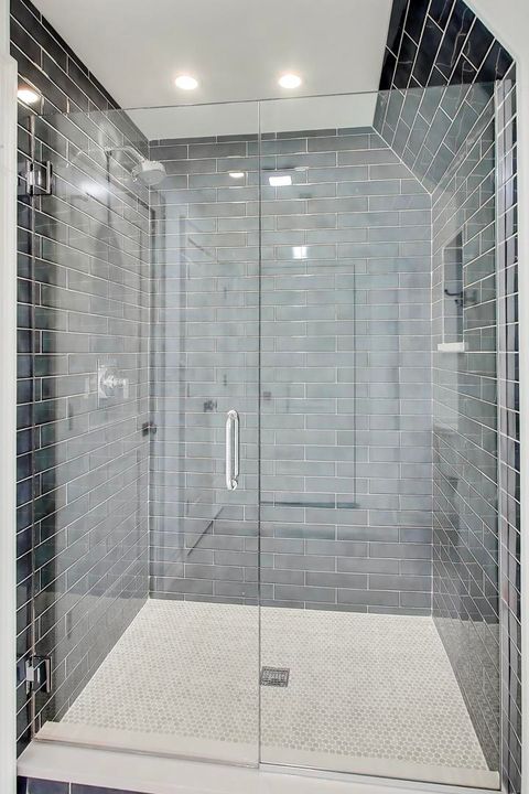 Tiny photo for 821 S Clay Street, Hinsdale, IL 60521 (MLS # 12585233)