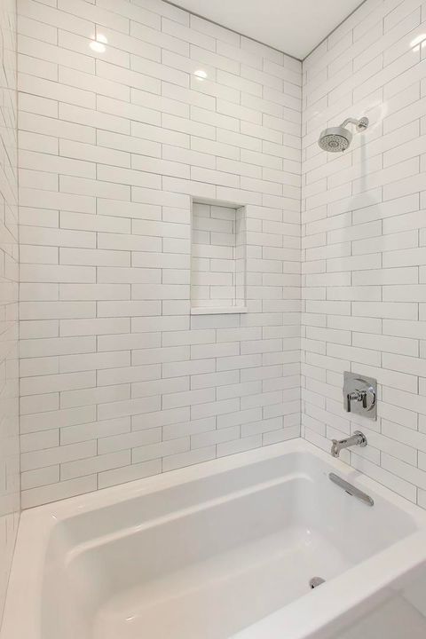 Tiny photo for 821 S Clay Street, Hinsdale, IL 60521 (MLS # 12585233)