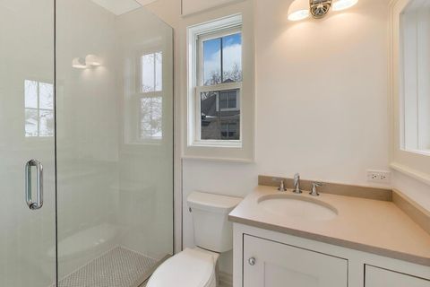 Tiny photo for 821 S Clay Street, Hinsdale, IL 60521 (MLS # 12585233)