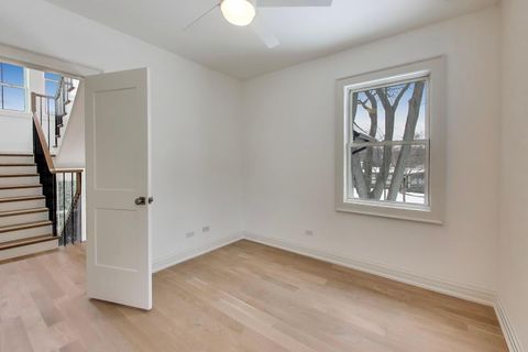 Tiny photo for 821 S Clay Street, Hinsdale, IL 60521 (MLS # 12585233)