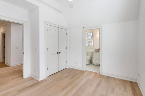 Tiny photo for 821 S Clay Street, Hinsdale, IL 60521 (MLS # 12585233)