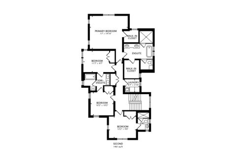 Tiny photo for 821 S Clay Street, Hinsdale, IL 60521 (MLS # 12585233)
