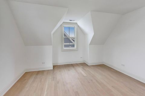 Tiny photo for 821 S Clay Street, Hinsdale, IL 60521 (MLS # 12585233)