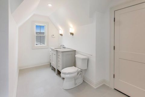 Tiny photo for 821 S Clay Street, Hinsdale, IL 60521 (MLS # 12585233)