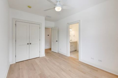 Tiny photo for 821 S Clay Street, Hinsdale, IL 60521 (MLS # 12585233)