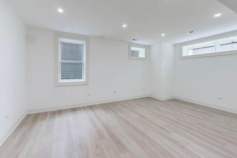 Tiny photo for 821 S Clay Street, Hinsdale, IL 60521 (MLS # 12585233)