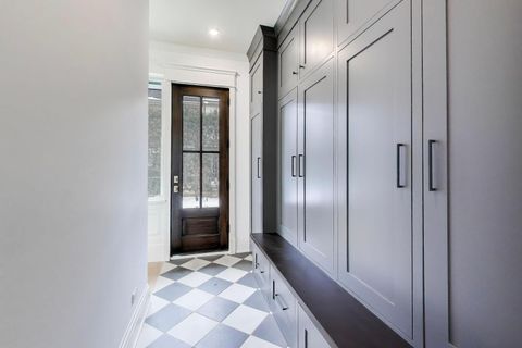 Tiny photo for 821 S Clay Street, Hinsdale, IL 60521 (MLS # 12585233)