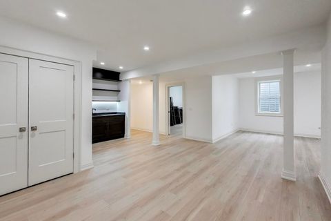 Tiny photo for 821 S Clay Street, Hinsdale, IL 60521 (MLS # 12585233)