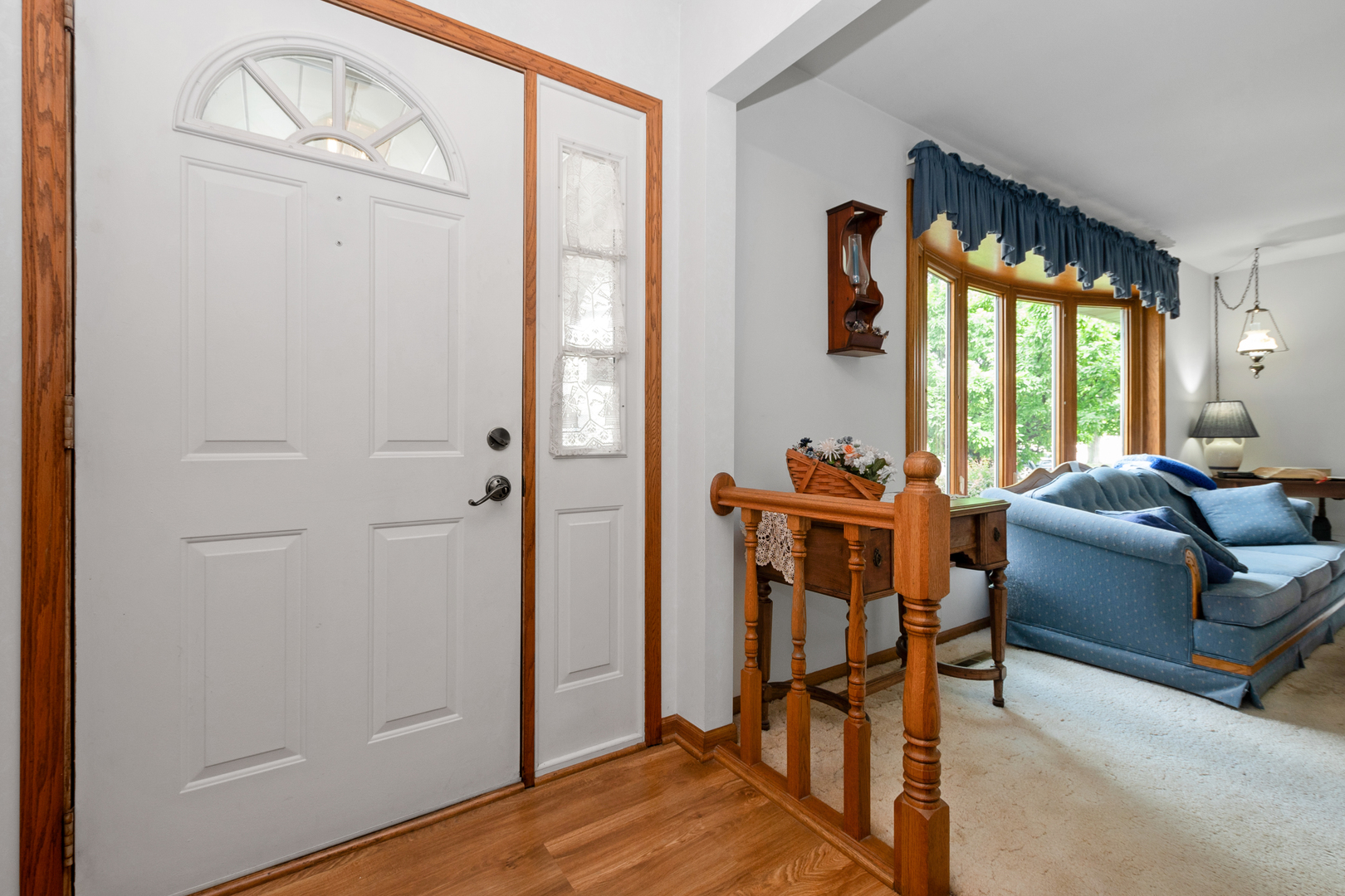 17533 Pecan Lane