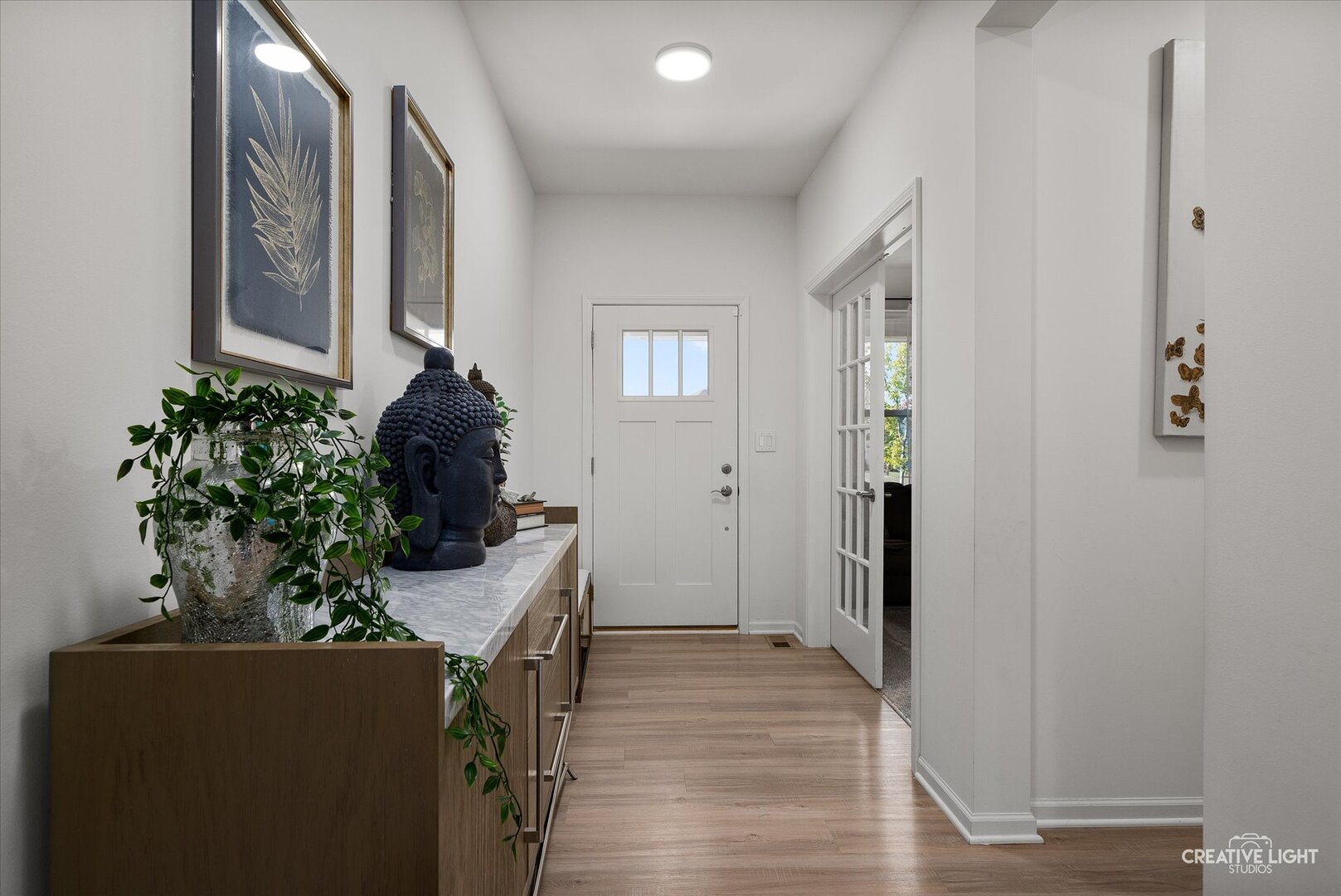 16131 S Lake View Road