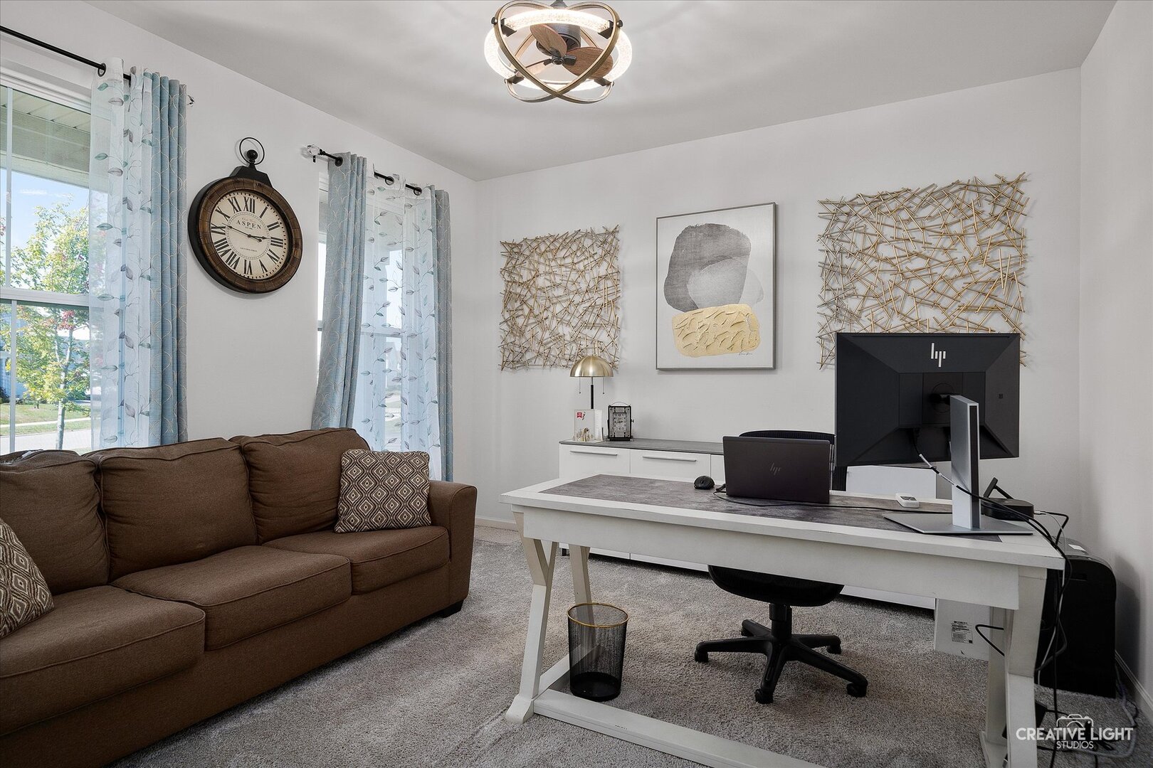 16131 S Lake View Road