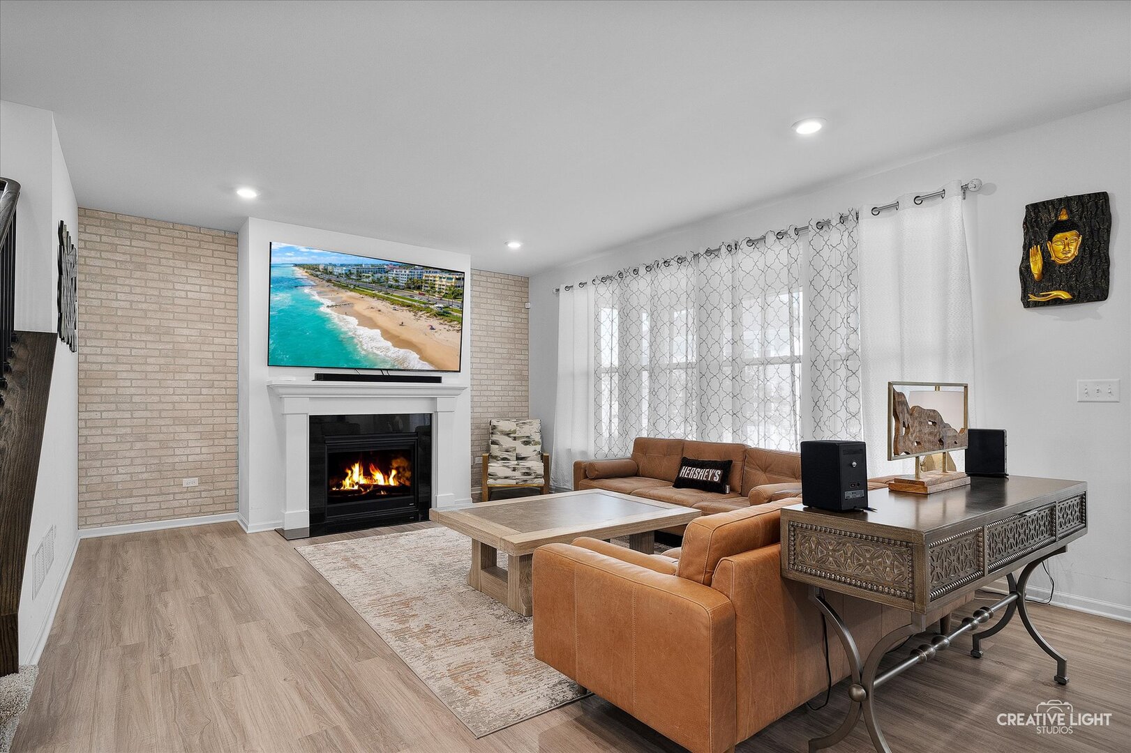 16131 S Lake View Road