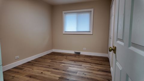 Tiny photo for 15115 Meadow Lane, Dolton, IL 60419 (MLS # 12491199)