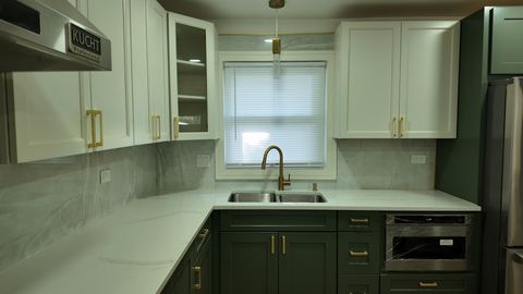 Tiny photo for 15115 Meadow Lane, Dolton, IL 60419 (MLS # 12491199)