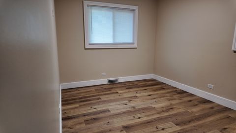 Tiny photo for 15115 Meadow Lane, Dolton, IL 60419 (MLS # 12491199)