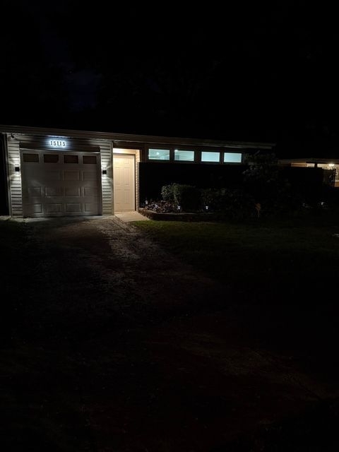 Tiny photo for 15115 Meadow Lane, Dolton, IL 60419 (MLS # 12491199)