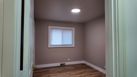 Tiny photo for 15115 Meadow Lane, Dolton, IL 60419 (MLS # 12491199)
