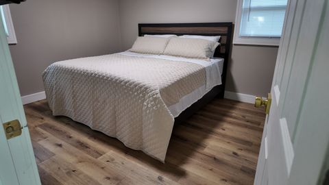 Tiny photo for 15115 Meadow Lane, Dolton, IL 60419 (MLS # 12491199)