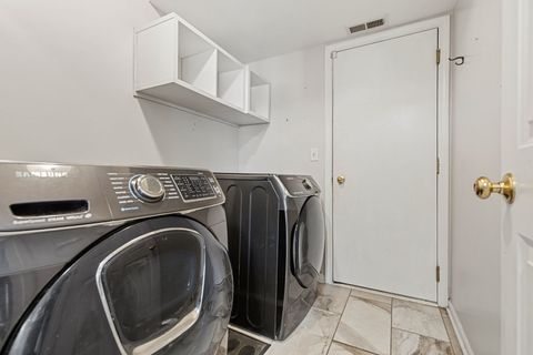 Tiny photo for 434 Victoria Circle, Park Forest, IL 60466 (MLS # 12628157)