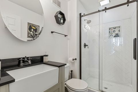 Tiny photo for 434 Victoria Circle, Park Forest, IL 60466 (MLS # 12628157)