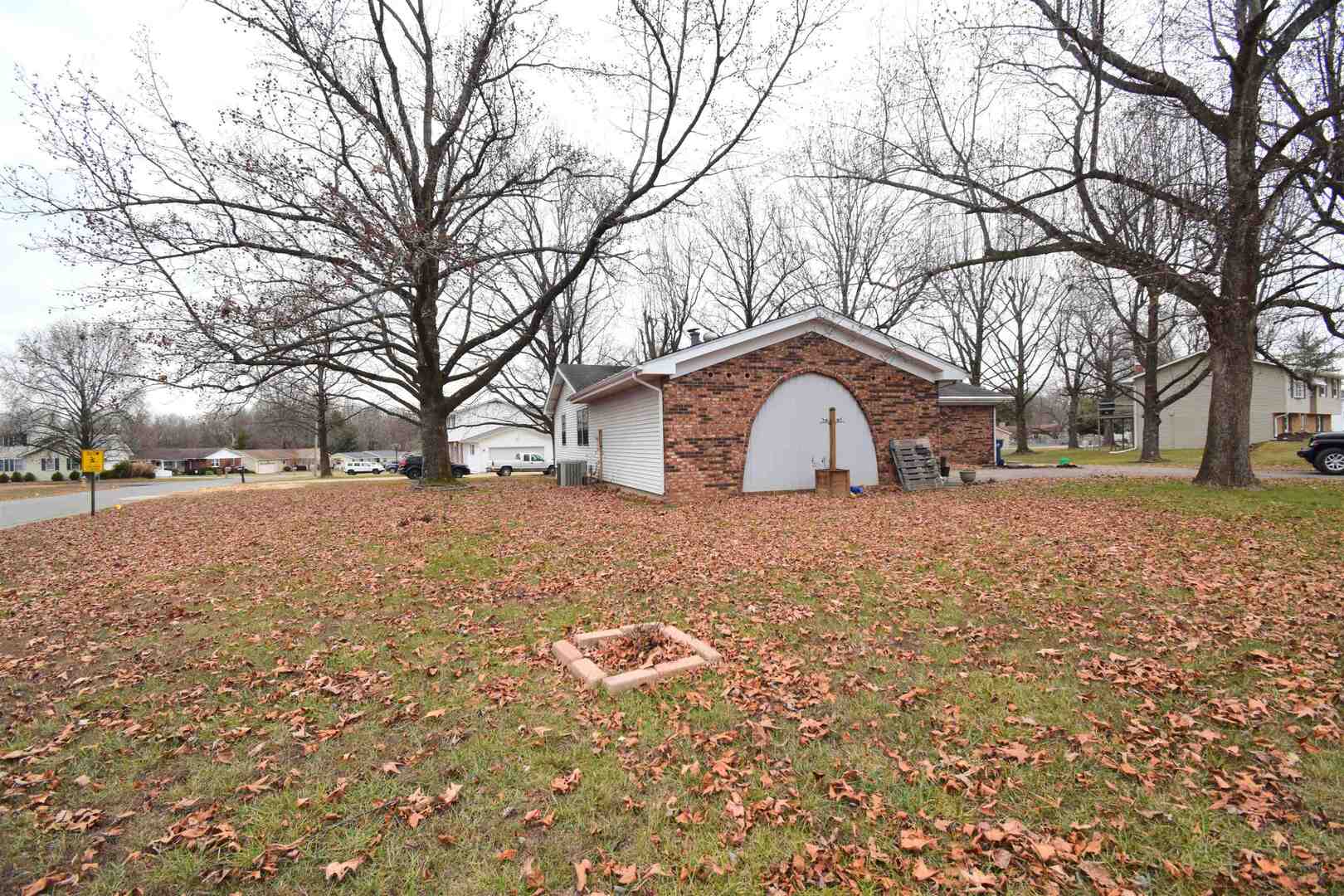 69 Cherry Drive
