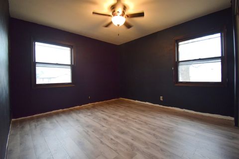 Tiny photo for 69 Cherry Drive, Mount Vernon, IL 62864 (MLS # 100000052)