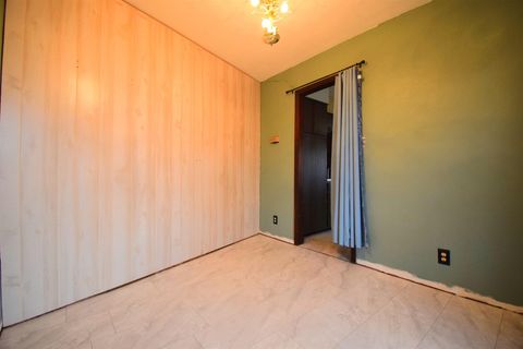 Tiny photo for 69 Cherry Drive, Mt Vernon, IL 62864 (MLS # 100000052)