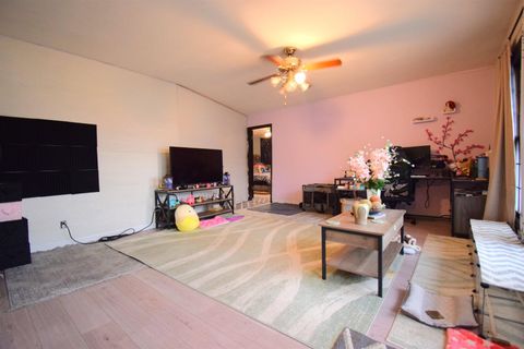 Tiny photo for 69 Cherry Drive, Mt Vernon, IL 62864 (MLS # 100000052)