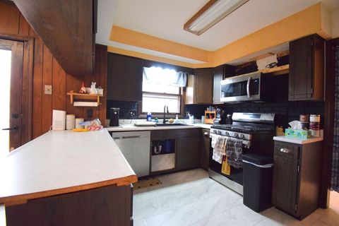 Tiny photo for 69 Cherry Drive, Mt Vernon, IL 62864 (MLS # 100000052)