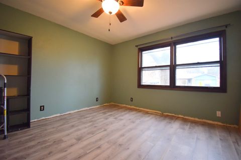 Tiny photo for 69 Cherry Drive, Mount Vernon, IL 62864 (MLS # 100000052)