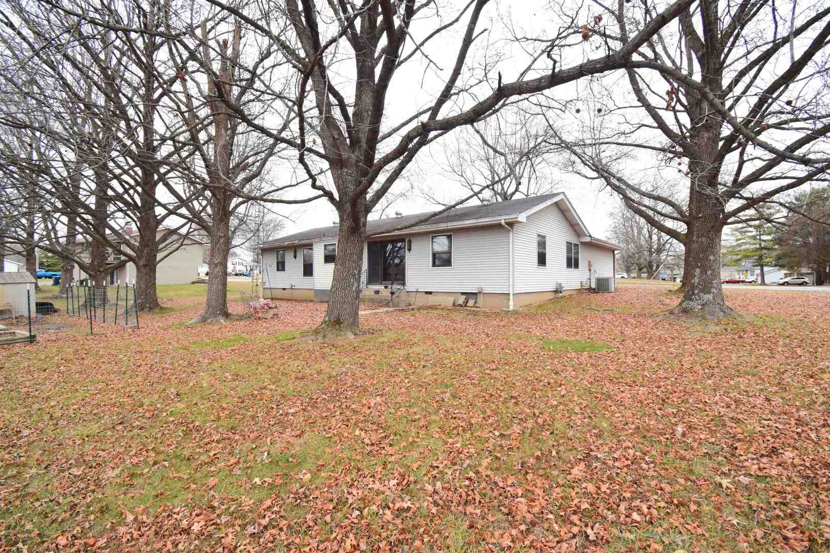 69 Cherry Drive