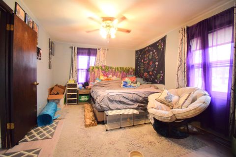 Tiny photo for 69 Cherry Drive, Mount Vernon, IL 62864 (MLS # 100000052)