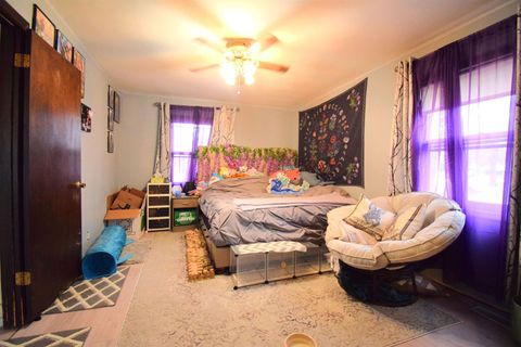 Tiny photo for 69 Cherry Drive, Mt Vernon, IL 62864 (MLS # 100000052)