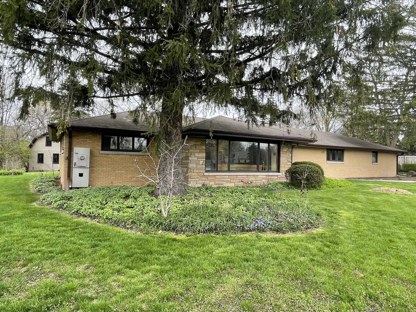 25W710 75th Street