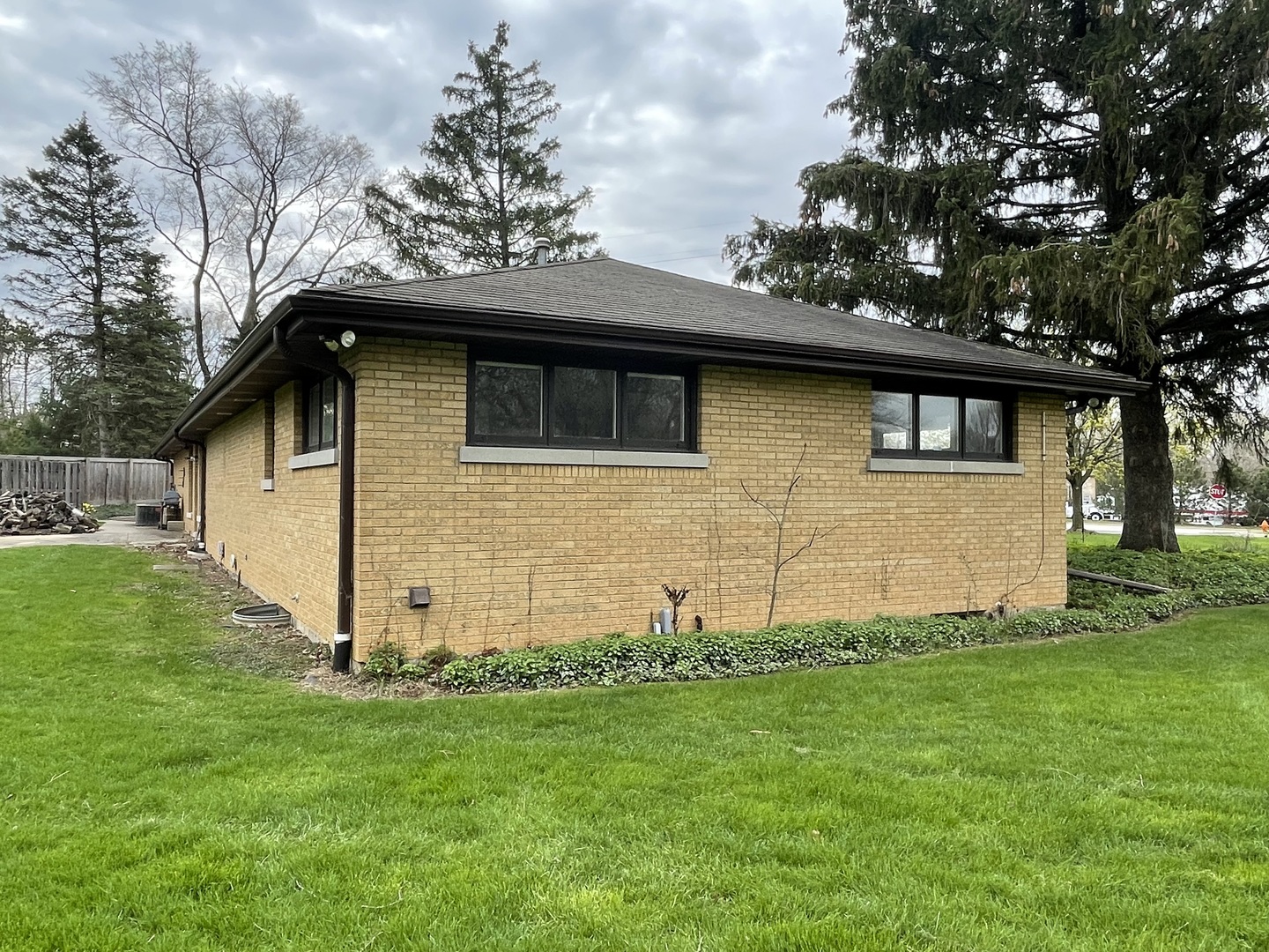 25W710 75th Street