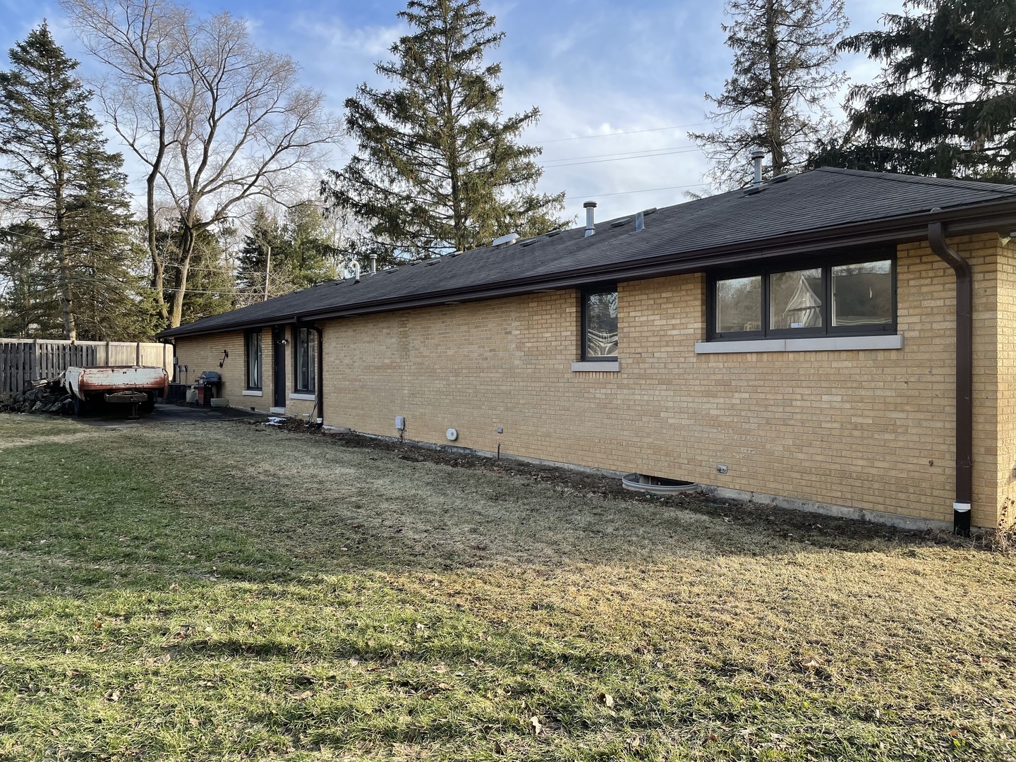 25W710 75th Street