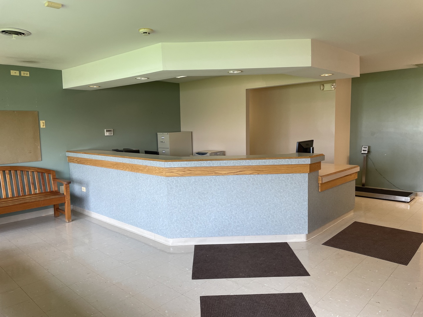 25W710 75th Street