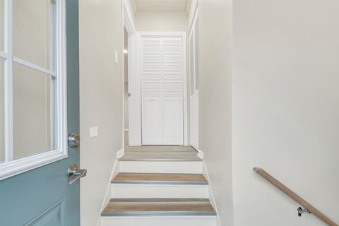 Tiny photo for 24791 W Rollins Road, Round Lake, IL 60073 (MLS # 12521278)