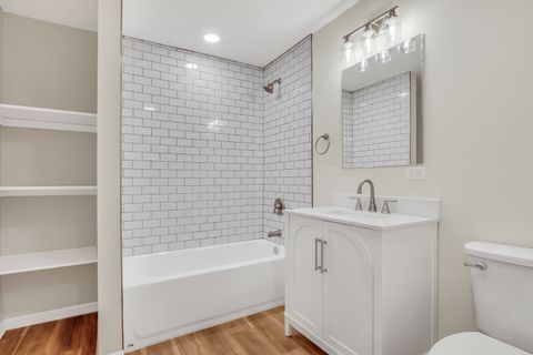 Tiny photo for 24791 W Rollins Road, Round Lake, IL 60073 (MLS # 12521278)