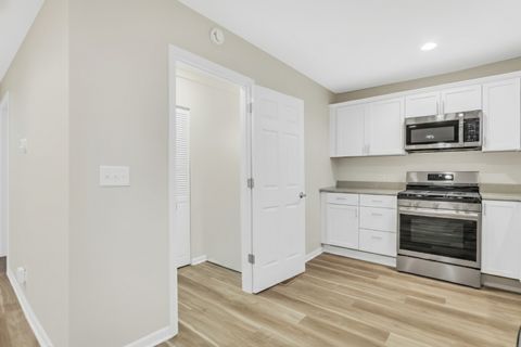 Tiny photo for 24791 W Rollins Road, Round Lake, IL 60073 (MLS # 12521278)