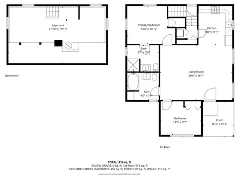 Tiny photo for 24791 W Rollins Road, Round Lake, IL 60073 (MLS # 12521278)