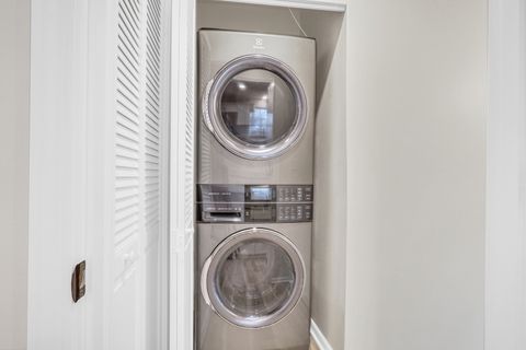 Tiny photo for 24791 W Rollins Road, Round Lake, IL 60073 (MLS # 12521278)