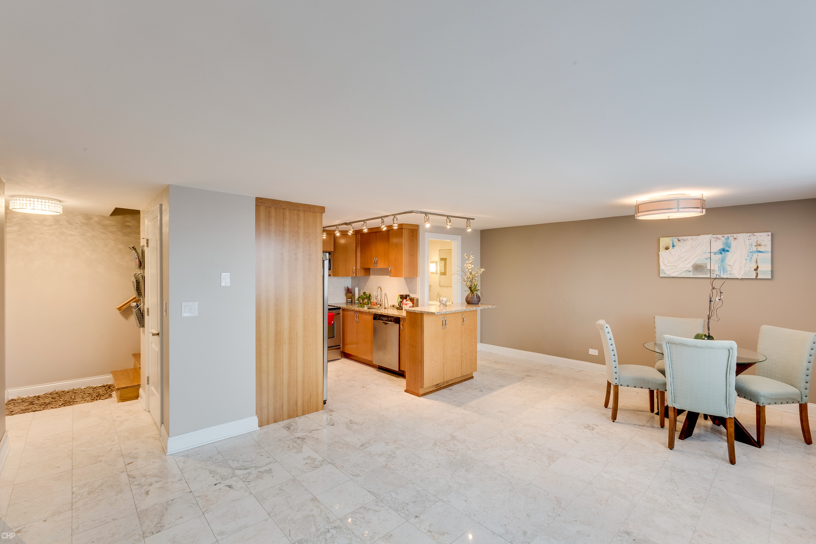 1221 N Dearborn Parkway 1210S